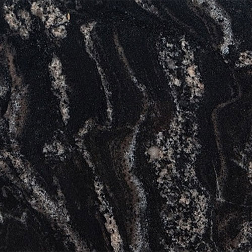 Black Forest